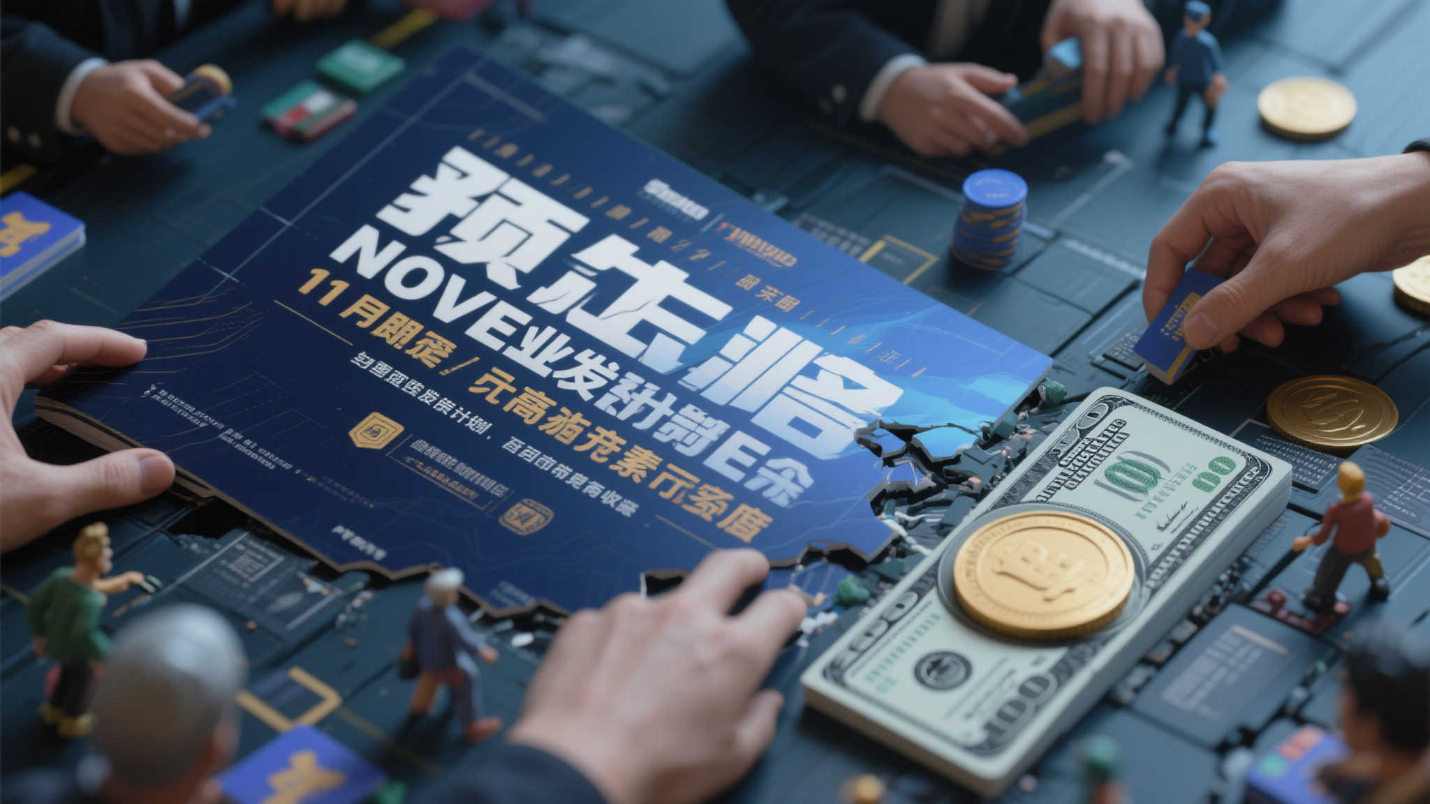 麻将胡了平台网页版入口