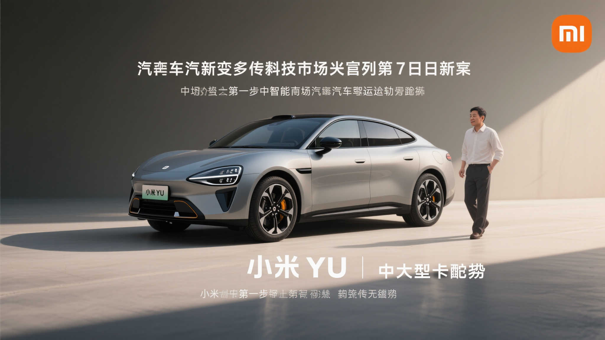 麻将胡了平台网页版入口