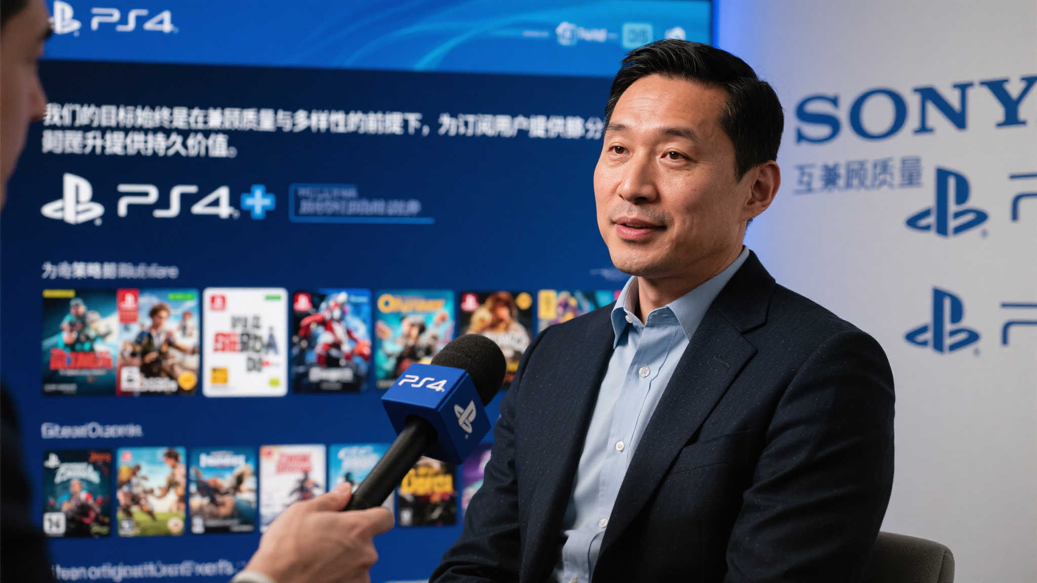 麻将胡了平台网页版入口
