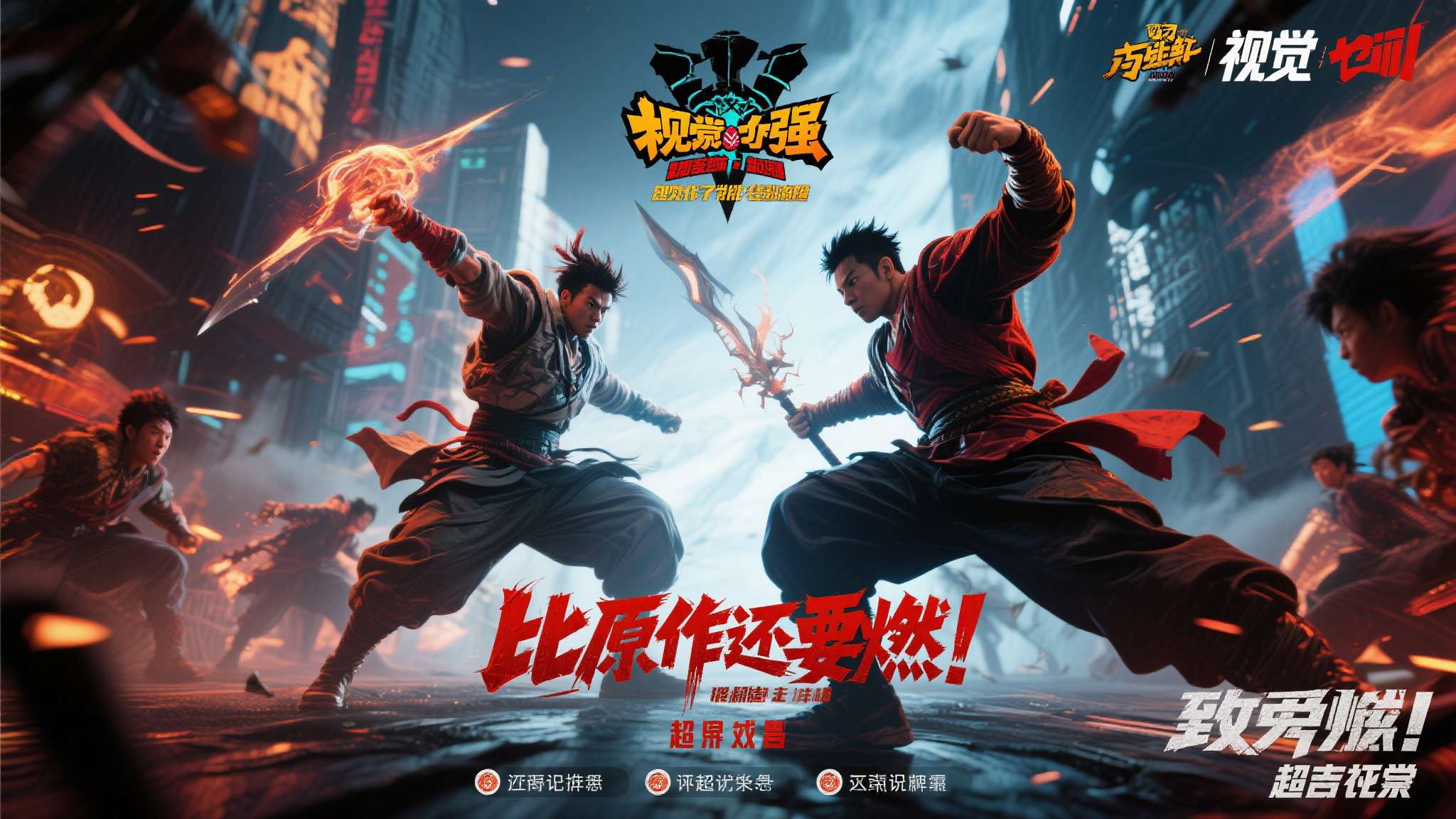 麻将胡了平台网页版入口