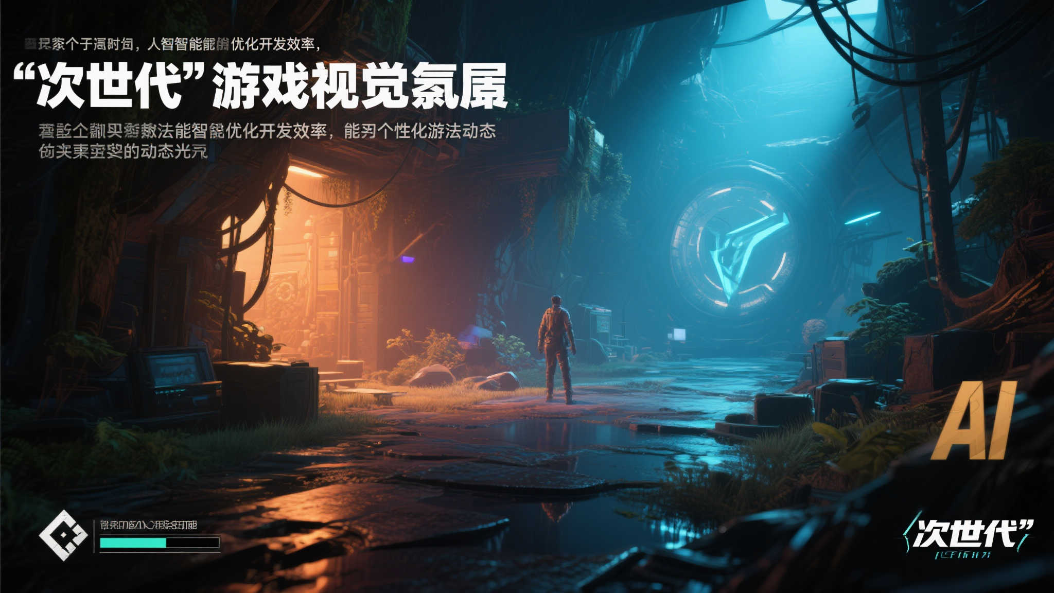 麻将胡了平台网页版入口