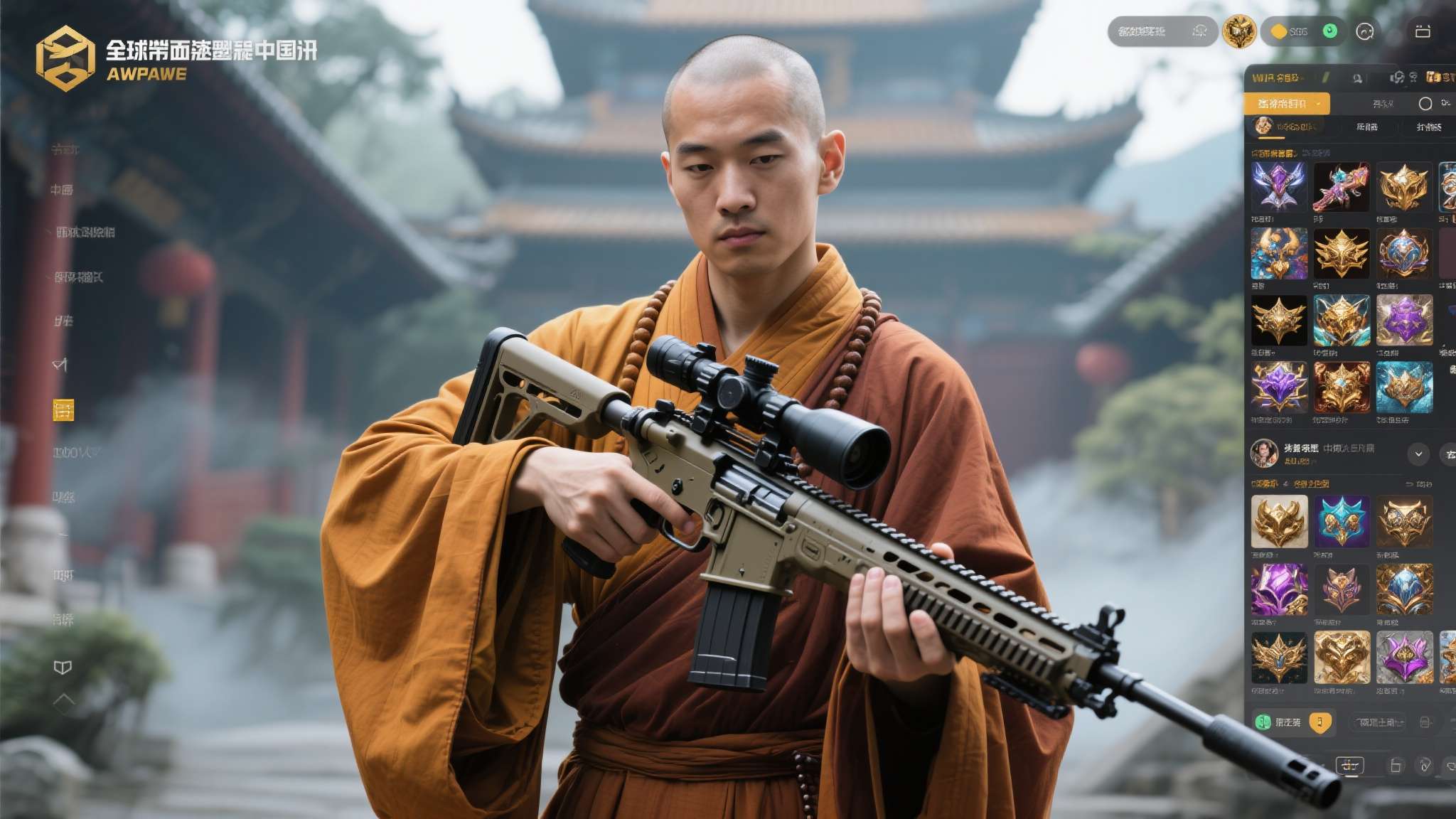 麻将胡了平台网页版入口