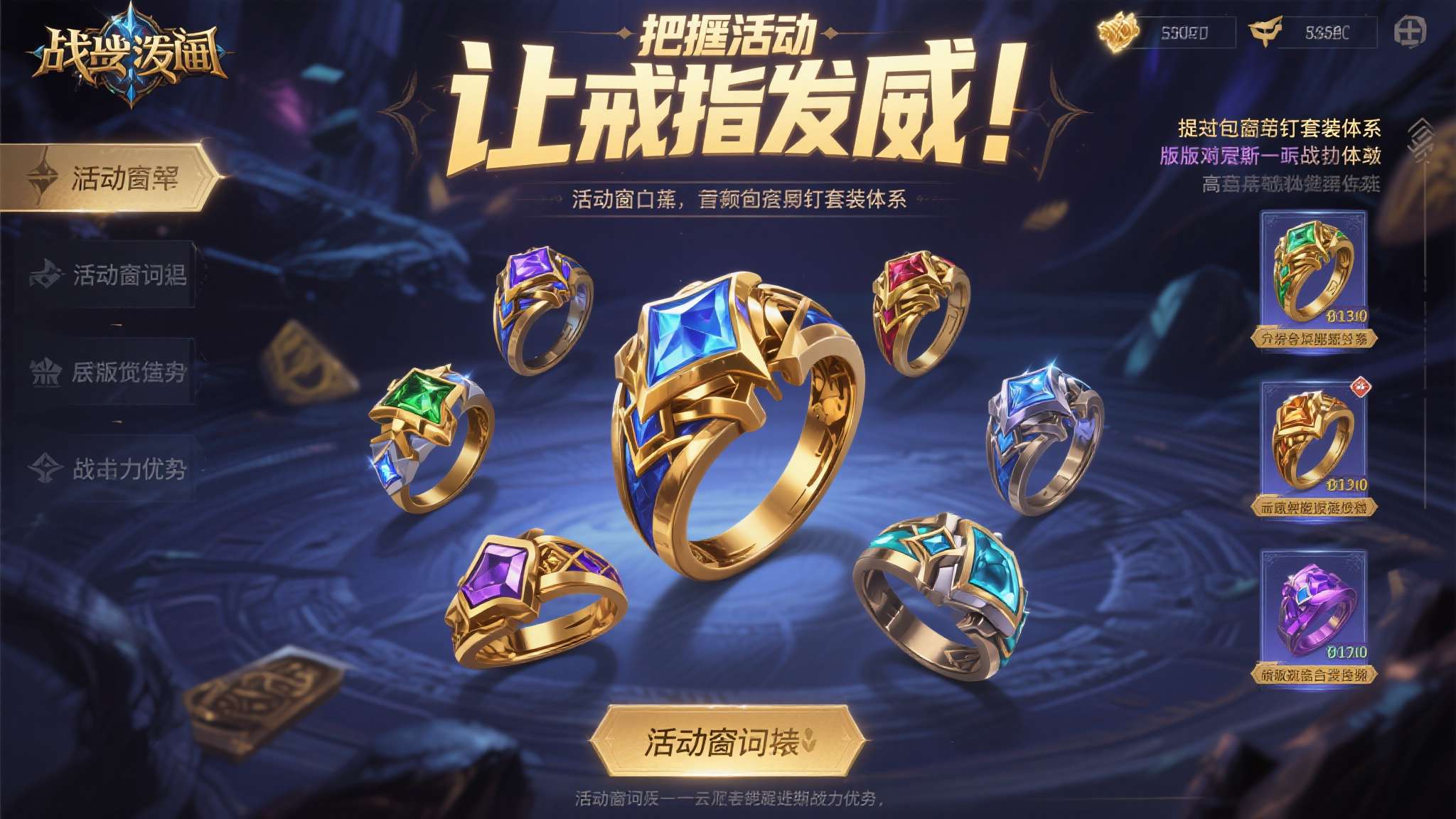 麻将胡了平台网页版入口