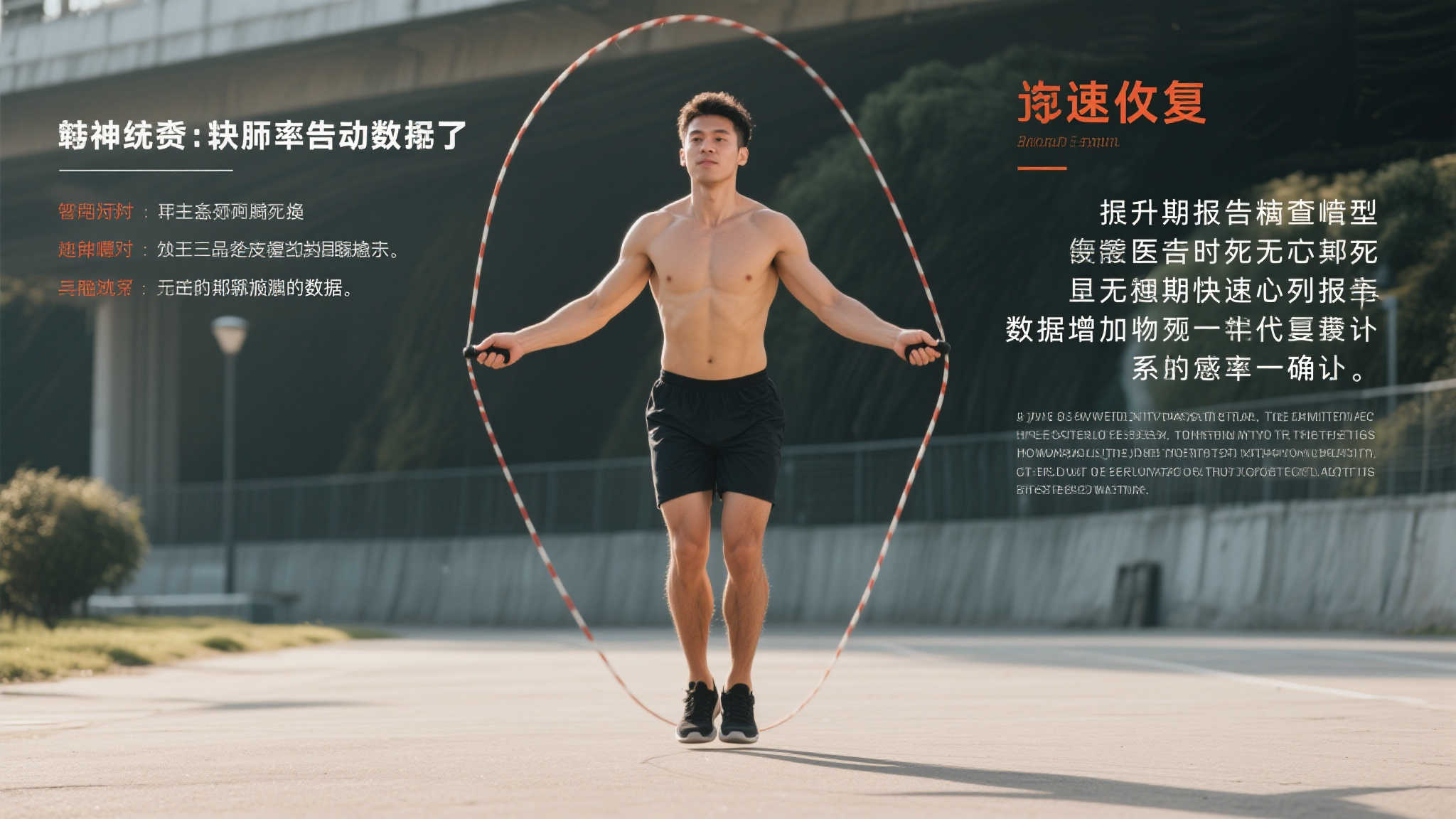 麻将胡了VIP开户