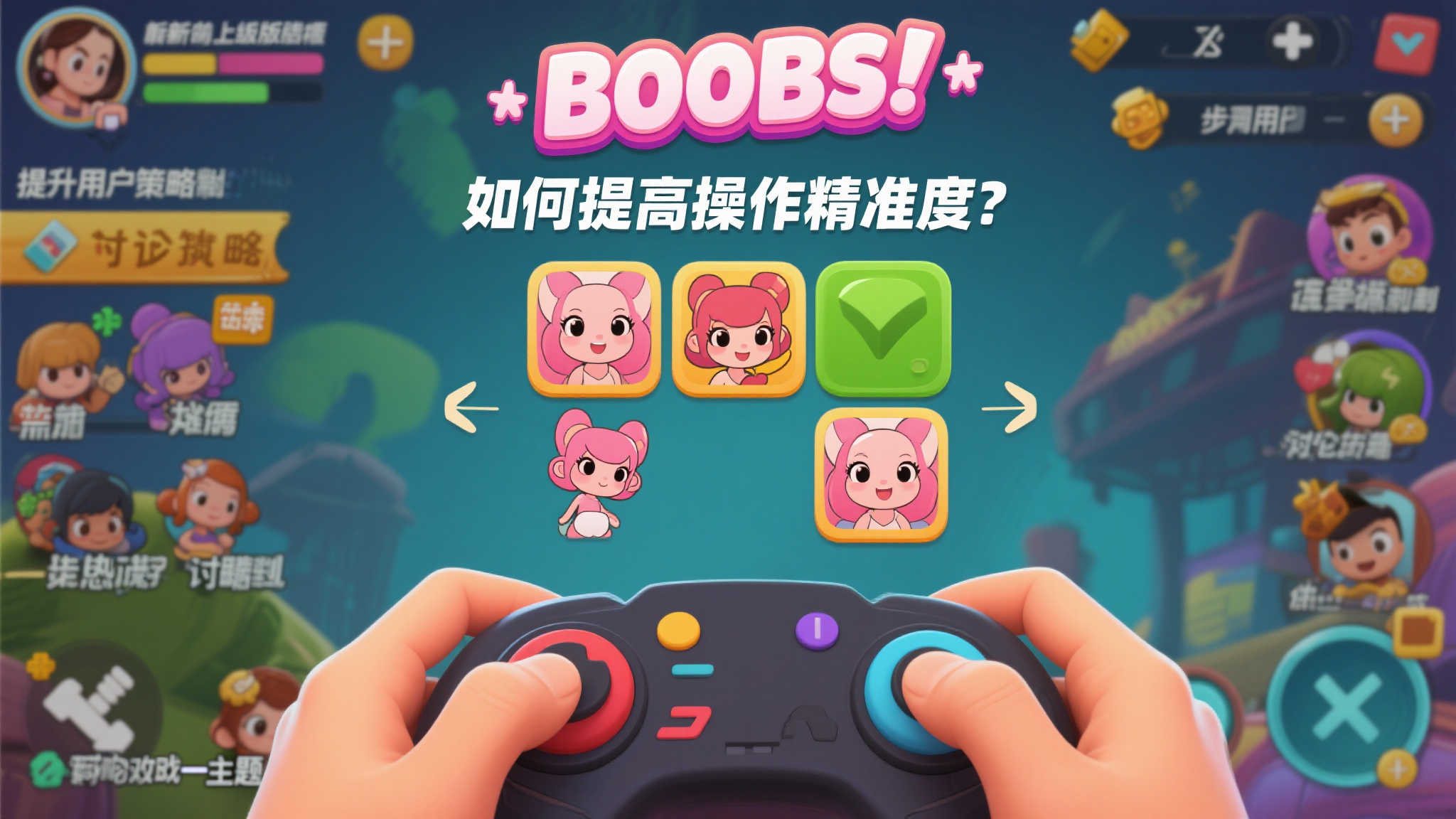 麻将胡了电脑下载