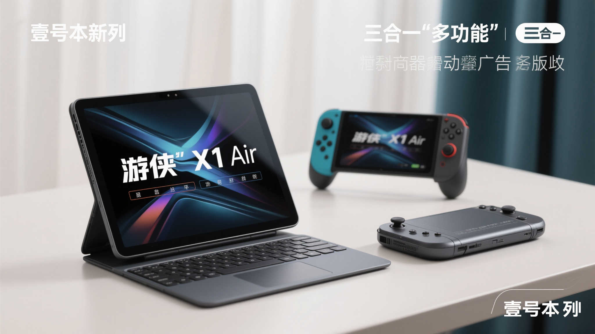 麻将胡了安全入口